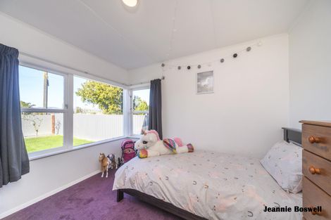 Photo of property in 9 Tingey Place, Awapuni, Palmerston North, 4412