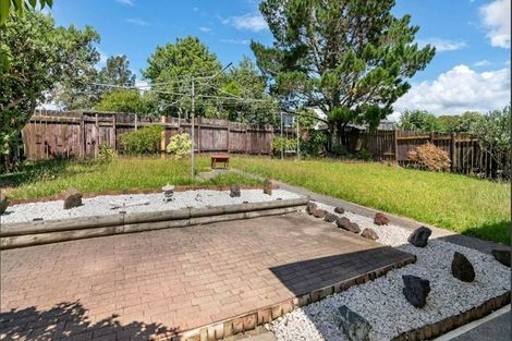 Photo of property in 13 Elvira Place, Ranui, Auckland, 0612