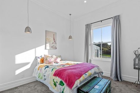 Photo of property in 41 J Tolhopf Road, Puhoi, Warkworth, 0981