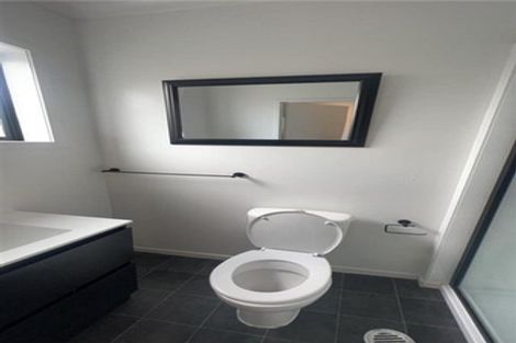 Photo of property in 15d Hood Street, Hamilton Central, Hamilton, 3204