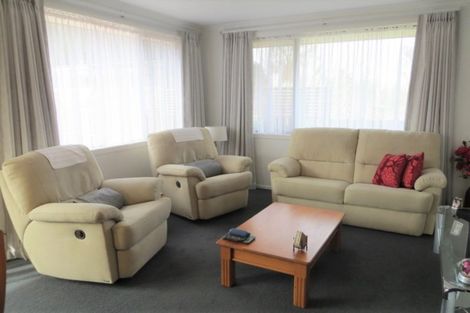 Photo of property in 13/29 Terminus Street, Te Aroha, 3320