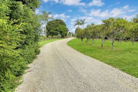 Photo of property in 14 Rivercrest Way, Kerikeri, 0230