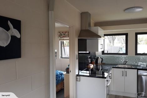 Photo of property in 6/116 Sunderland Street, Clyde, 9330