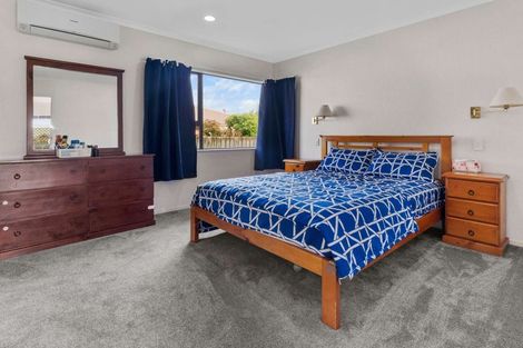 Photo of property in 4 Mews Place, Forest Lake, Hamilton, 3200