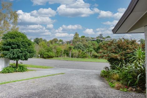 Photo of property in 103 James Cook Street, Havelock North, 4130