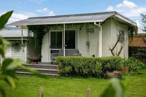 Photo of property in 39 Spencer Street, Leamington, Cambridge, 3432