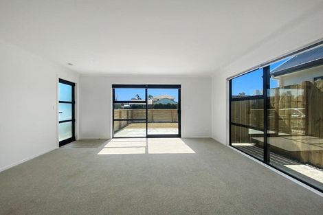 Photo of property in 101c Harrowfield Drive, Harrowfield, Hamilton, 3210