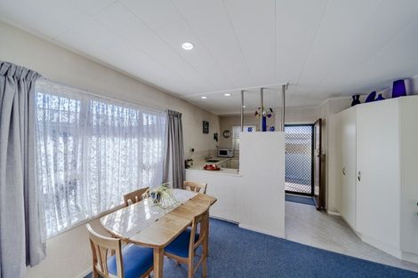 Photo of property in 17 Guildford Street, Tamatea, Napier, 4112