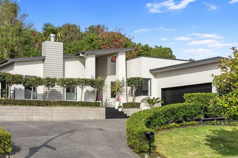 Photo of property in 128 Castlewold Drive, Bethlehem, Tauranga, 3110