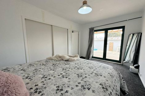 Photo of property in 15 Glencorse Street, Tokoroa, 3420