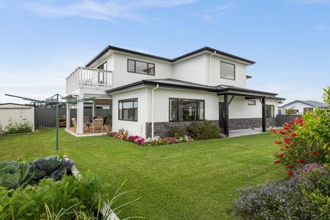 Photo of property in 40 Pelorus Avenue, Poraiti, Napier, 4112