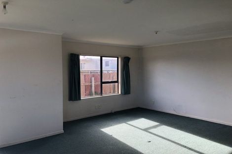 Photo of property in 24 Matai Street, Castlecliff, Whanganui, 4501