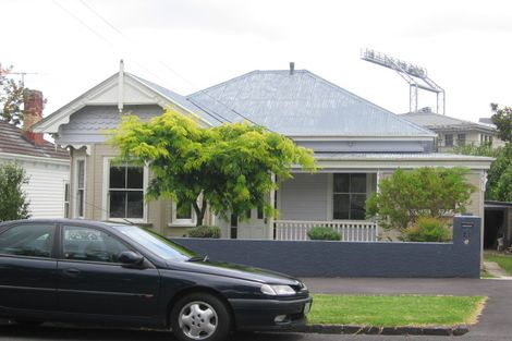 Photo of property in 21 Kowhai Street, Mount Eden, Auckland, 1024