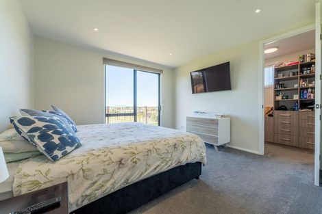 Photo of property in 9 Mueller Drive, Oceanview, Timaru, 7910