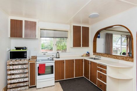 Photo of property in 44 Oswald Street, Mangapapa, Gisborne, 4010