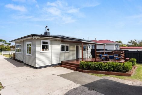 Photo of property in 20 Elm Street, Mangapapa, Gisborne, 4010