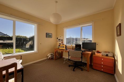 Photo of property in 37 Hislop Street, Liberton, Dunedin, 9010