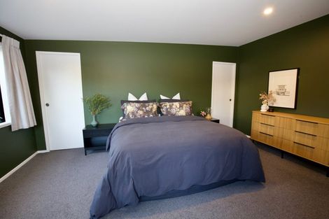 Photo of property in 199d Captain Springs Road, Onehunga, Auckland, 1061