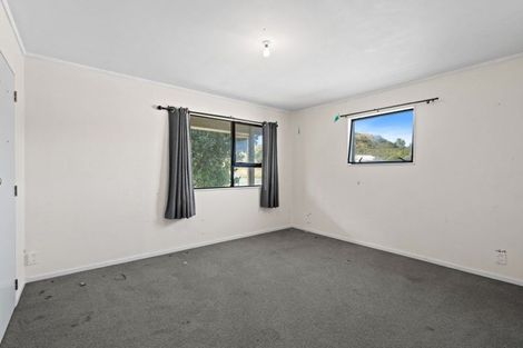 Photo of property in 93 Lake Ferry Road, Lake Ferry, Featherston, 5772