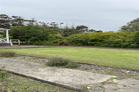 Photo of property in 57 Pouto Road, Dargaville, 0371