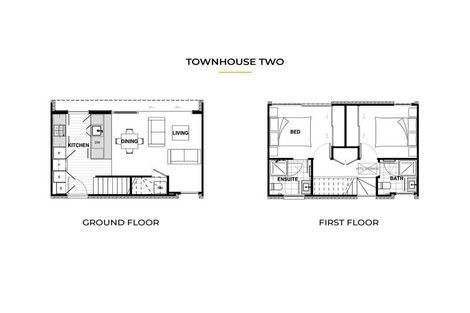Photo of property in 287 Barbadoes Street, Christchurch Central, Christchurch, 8011