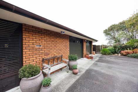 Photo of property in 187 High Street, Bulls, 4818