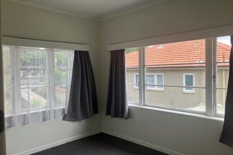 Photo of property in 10 Masters Avenue, Hillcrest, Hamilton, 3216