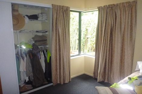 Photo of property in 4c Flaxmore Place, Bishopdale, Nelson, 7011