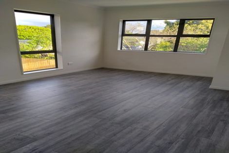 Photo of property in 35d Laurie Avenue, Papakura, 2110