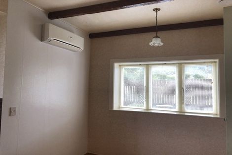 Photo of property in 5 Mcgowan Street, Runanga, 7803