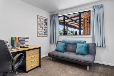 Photo of property in 5 Gilbert Street, Amberley, 7410