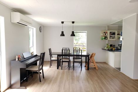 Photo of property in 13 Moonstone Grove, Birchville, Upper Hutt, 5018