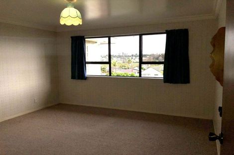 Photo of property in 41a Heron Avenue East, Matua, Tauranga, 3110