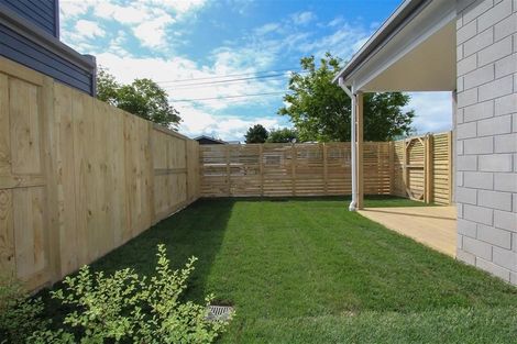 Photo of property in 2b Yorkshire Road, Silverdale, Hamilton, 3216