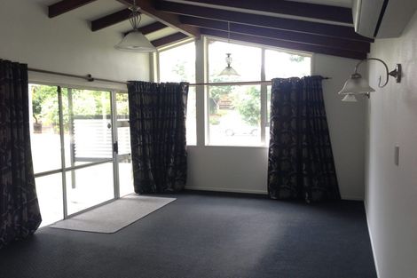 Photo of property in 3 Pepys Place, Leamington, Cambridge, 3432