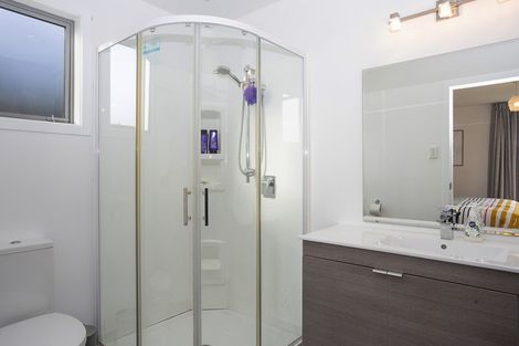 Photo of property in 32 Aerodrome Road, Anderson Park, Invercargill, 9876