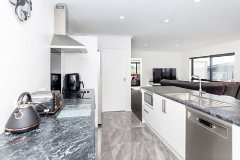 Photo of property in 301 Whangamarino Road, Whangamarino, Te Kauwhata, 3782