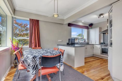 Photo of property in 41 Arthur Street, Tokoroa, 3420