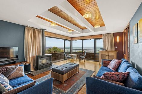 Photo of property in 198a Mount Pleasant Road, Mount Pleasant, Christchurch, 8081