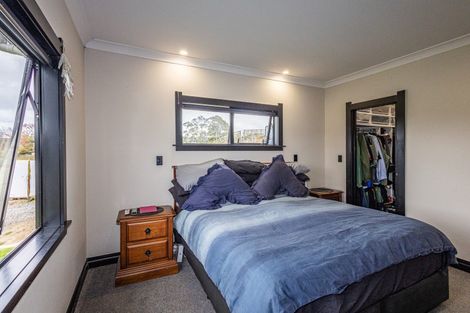 Photo of property in 188 Smiths Road, Ohakune, 4691