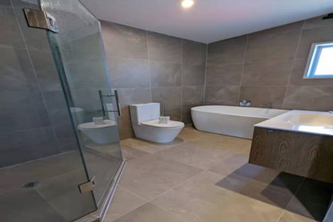 Photo of property in 27 Lockheed Street, Hobsonville, Auckland, 0618