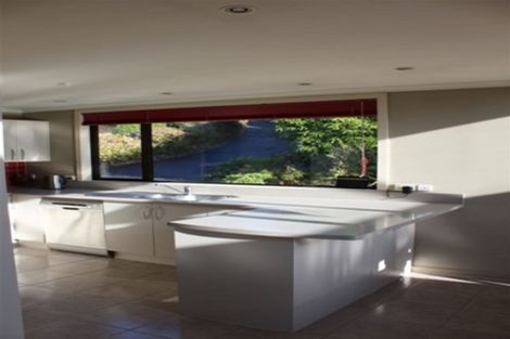 Photo of property in 298 Mount Cargill Road, Mount Cargill, Waitati, 9085