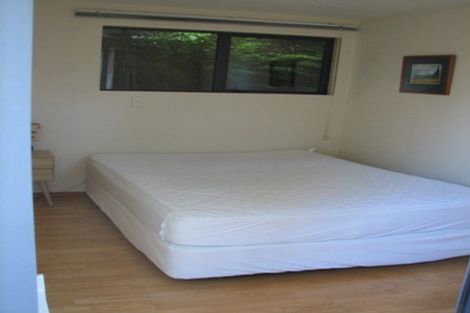 Photo of property in 40-42 Wairere Road, Belmont, Lower Hutt, 5010