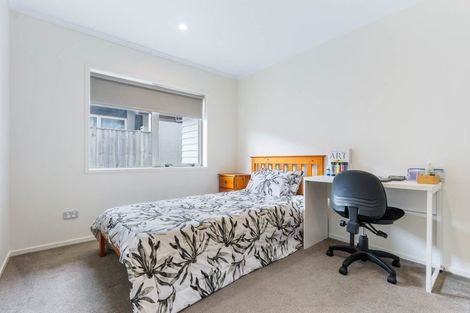 Photo of property in 17 Magnolia Lane, Kaukapakapa, Helensville, 0875