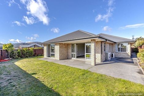 Photo of property in 67 Saint Lukes Street, Woolston, Christchurch, 8062