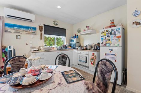 Photo of property in 114 Homedale Street, Pukehangi, Rotorua, 3015