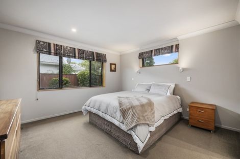 Photo of property in 56a Thackeray Street, Trentham, Upper Hutt, 5018