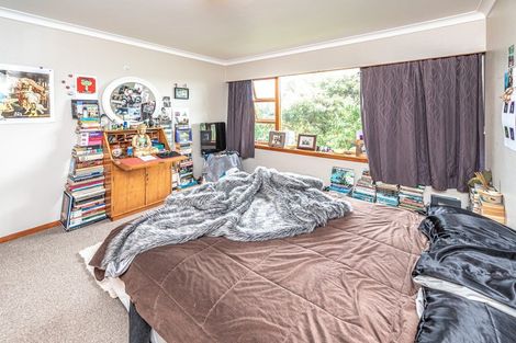 Photo of property in 23 Wairere Road, Bastia Hill, Whanganui, 4500