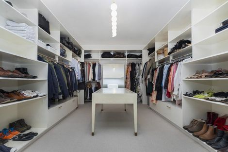 Photo of property in 93 Carlton Mill Road, Merivale, Christchurch, 8014