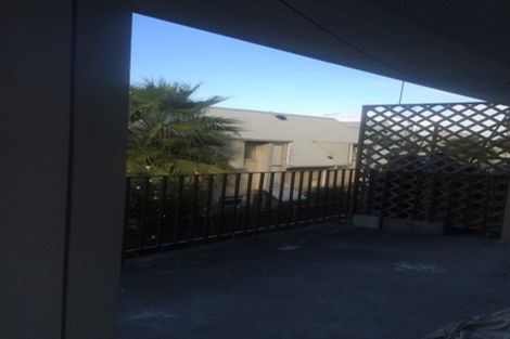 Photo of property in 5/69 Avenue Road, Otahuhu, Auckland, 1062